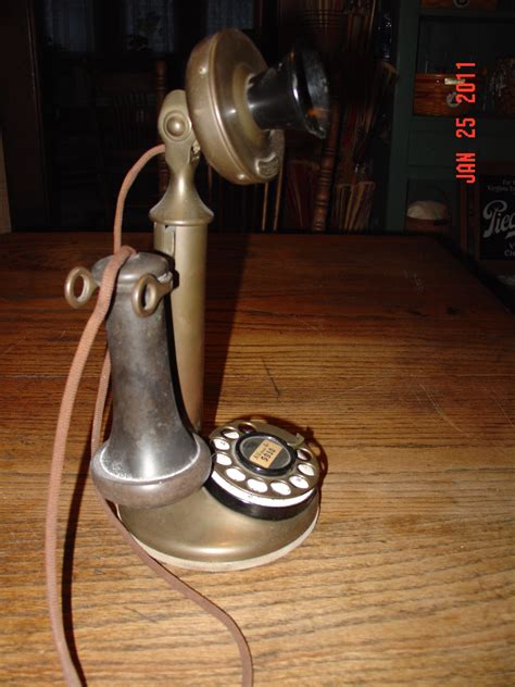 1915 western electric ringer box crank parts|Western Electric Candlestick Phone Parts for sale .